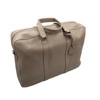 Maleta Montblanc