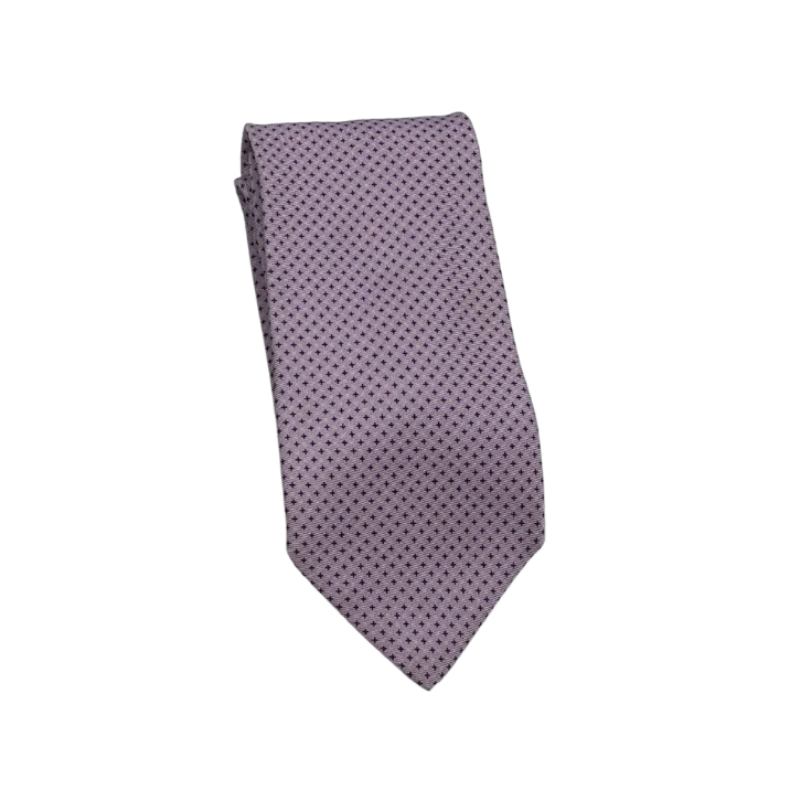 Corbatas Salvatore Ferragamo