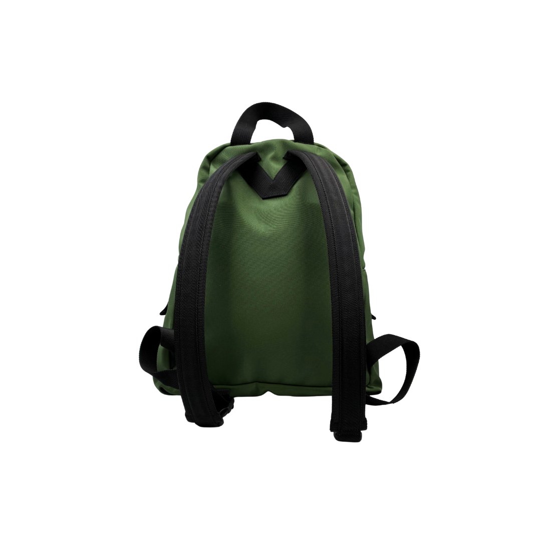 Backpack Valentino