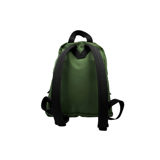 Backpack Valentino