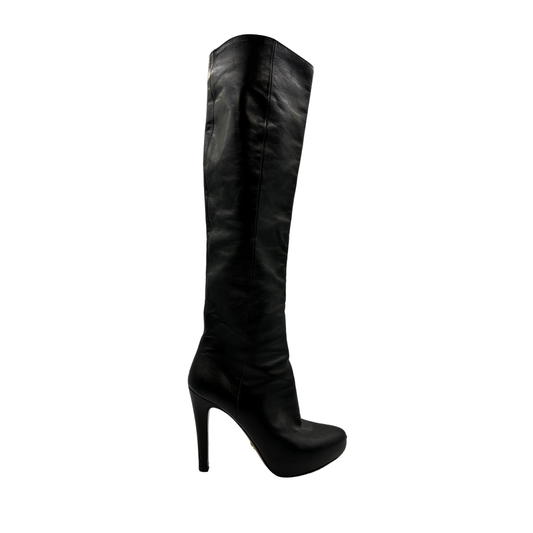 Botas Prada