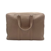 Maleta Montblanc