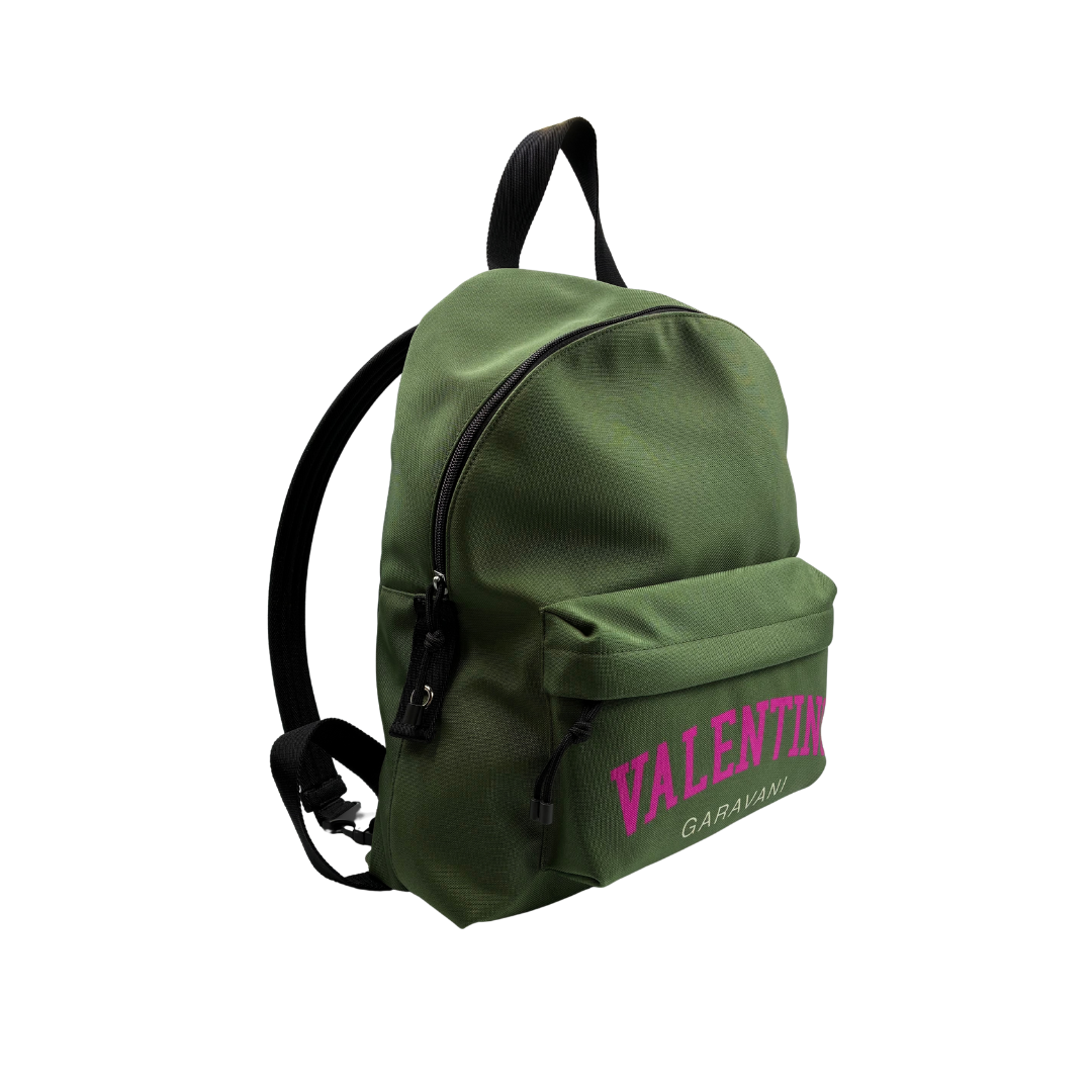 Backpack Valentino