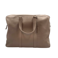 Maleta Montblanc
