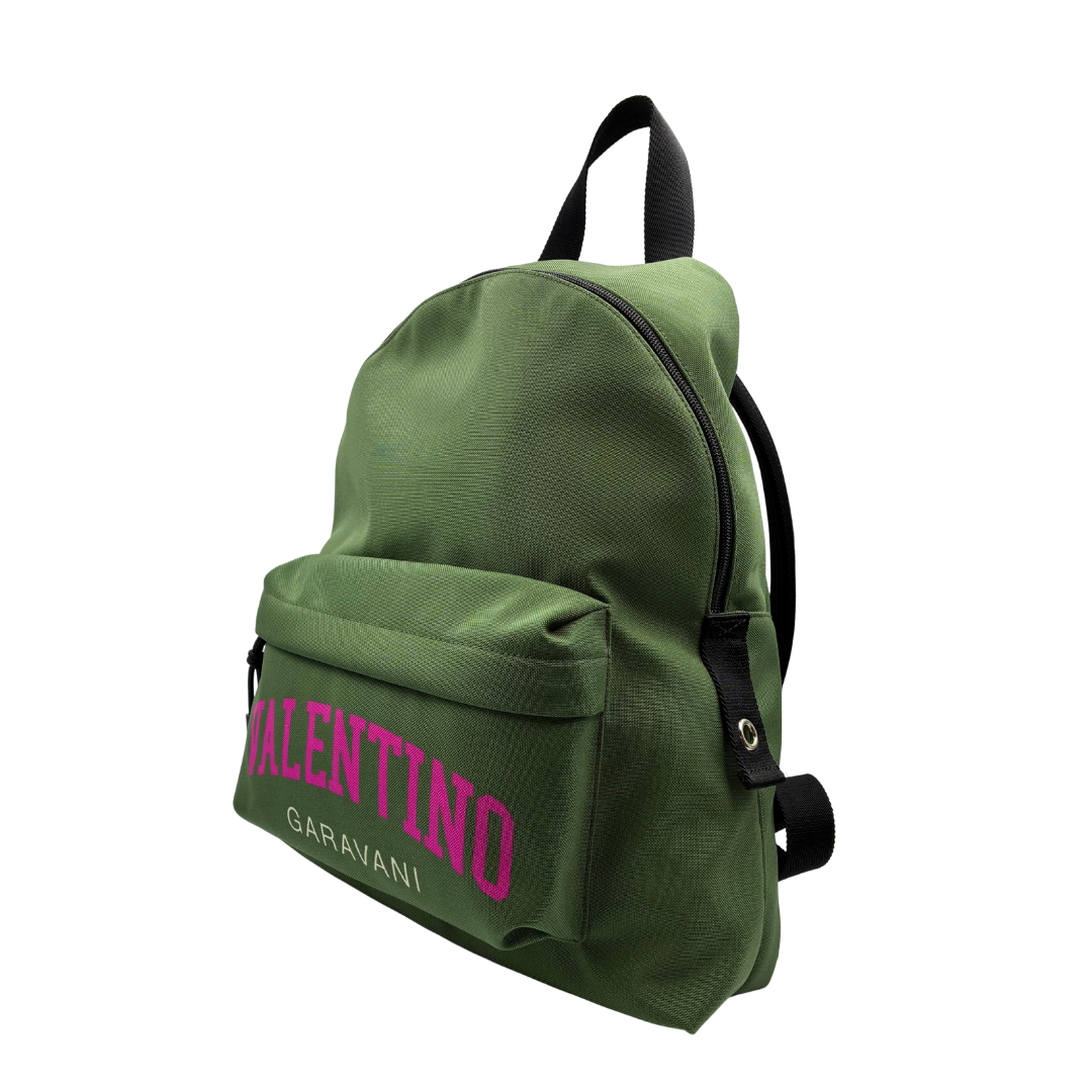Backpack Valentino