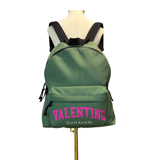 Backpack Valentino