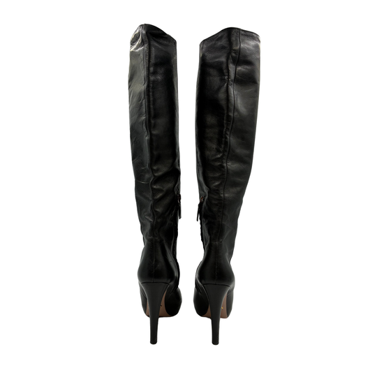 Botas Prada
