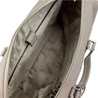 Maleta Montblanc