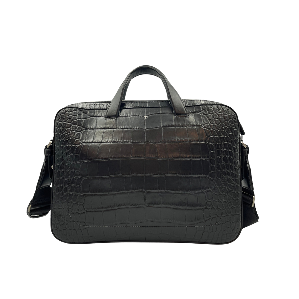 Portafolio Montblanc