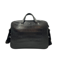 Portafolio Montblanc