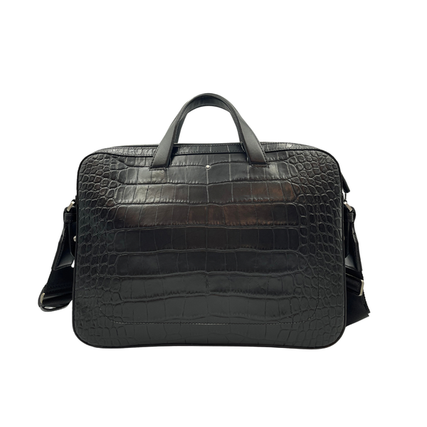 Portafolio Montblanc