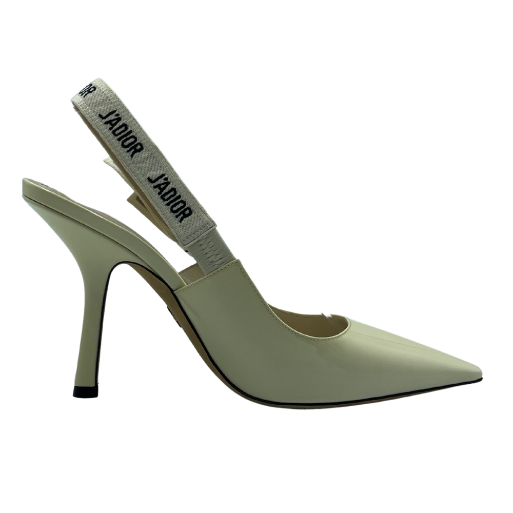 Pumps Dior