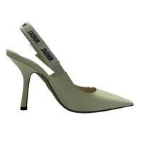 Pumps Dior