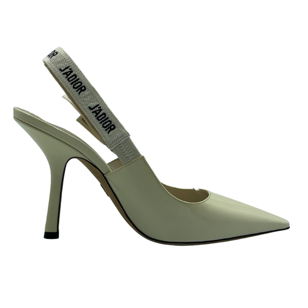 Pumps Dior