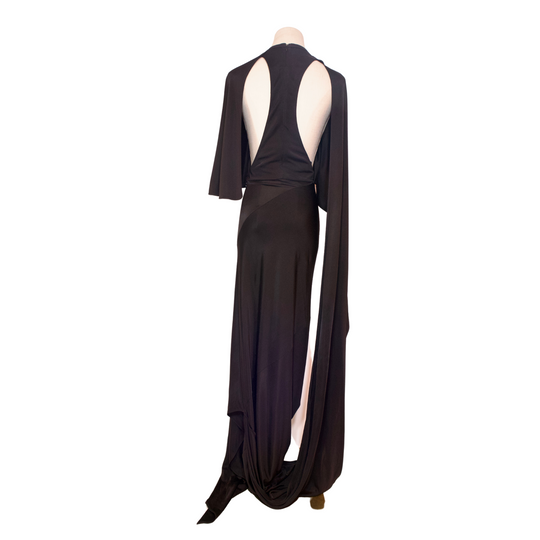 Vestido Stella McCartney