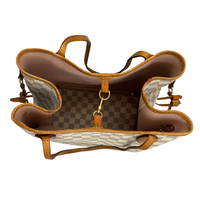 Bolsa Louis Vuitton