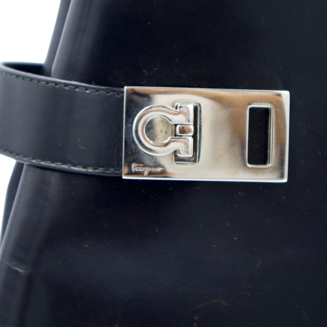 Bolsa Salvatore Ferragamo