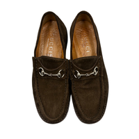Mocasines Gucci - Shopsell