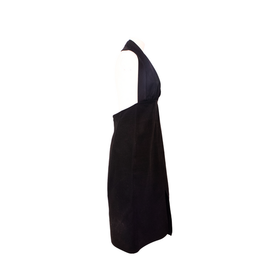 Vestido Bottega Veneta