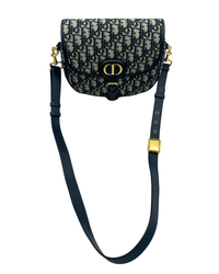 Bolsa Dior
