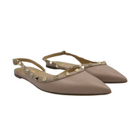 Flats Valentino Garavani - Shopsell
