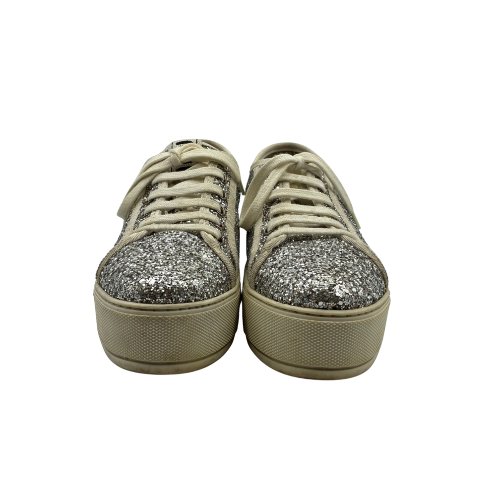 Sneakers Miu Miu