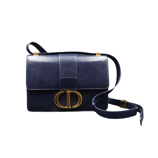 Bolsa Dior