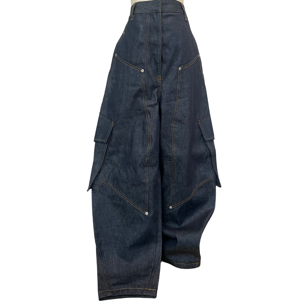 Pantalón Loewe