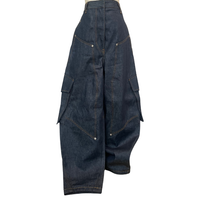 Pantalón Loewe
