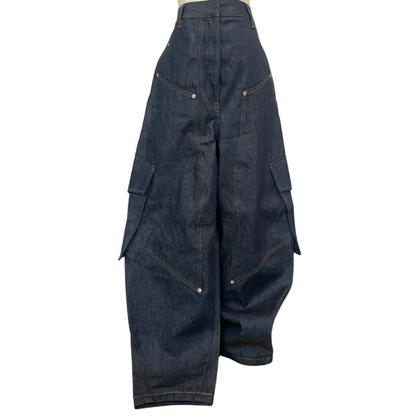 Pantalón Loewe