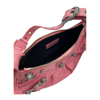 Bolsa Balenciaga