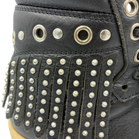 Sneakers Saint Laurent - Shopsell