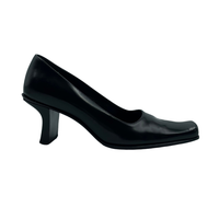 Pumps Prada