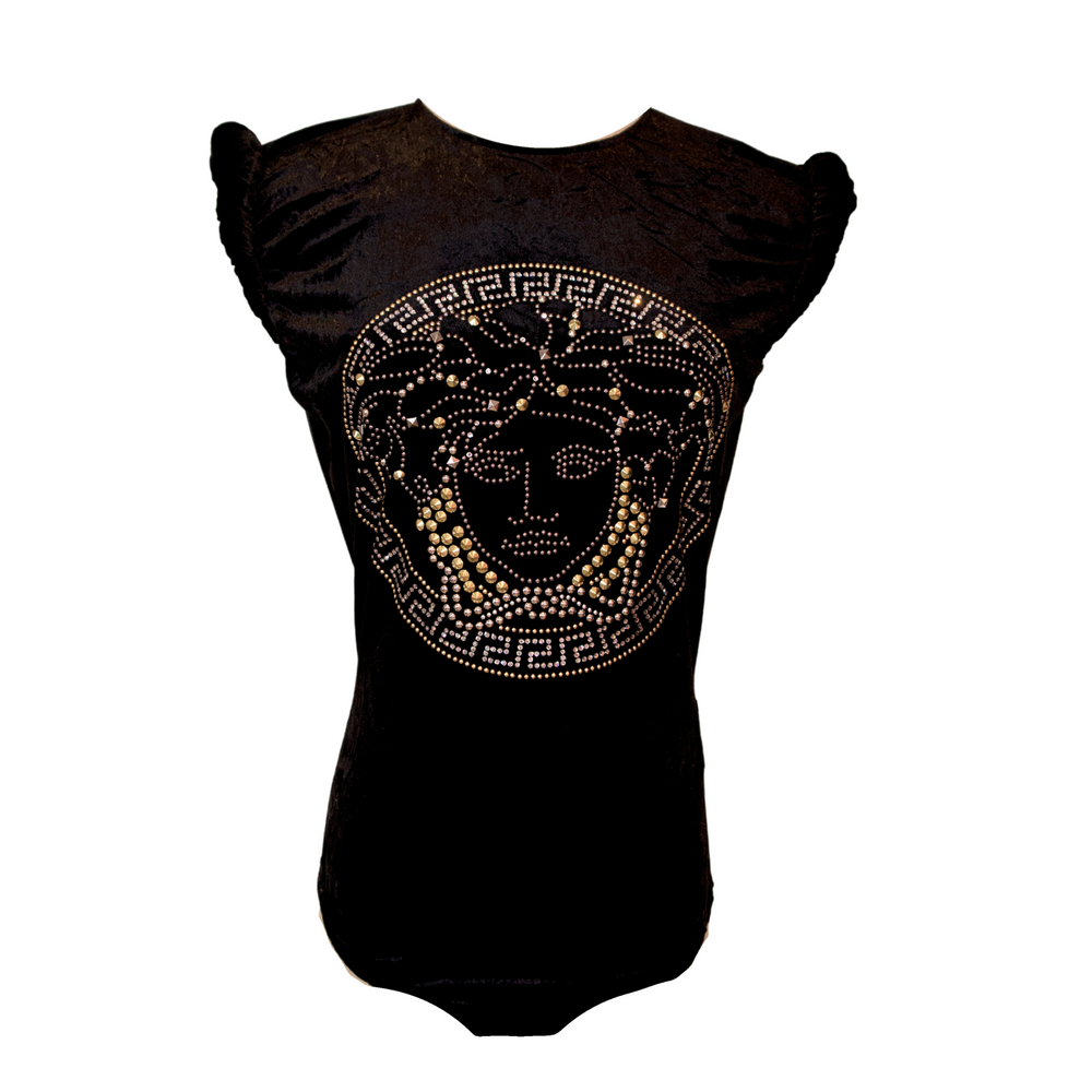Body Versace - Shopsell