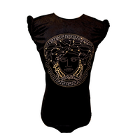 Body Versace - Shopsell