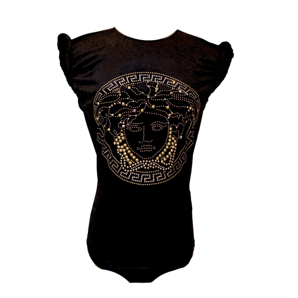 Body Versace - Shopsell