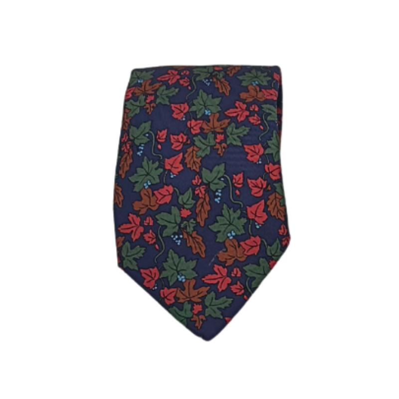 Corbatas Salvatore Ferragamo