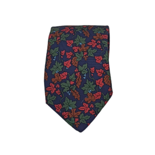 Corbatas Salvatore Ferragamo