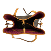 Bolsa Louis Vuitton