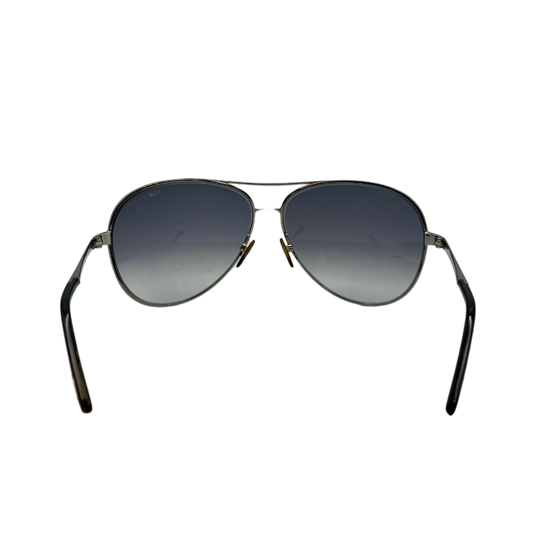Lentes Tom Ford