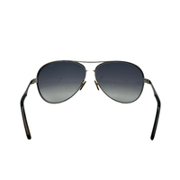 Lentes Tom Ford