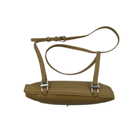 Bolsa Loro Piana