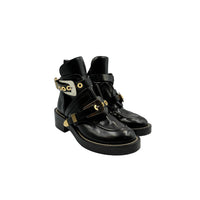 Botas Balenciaga - Shopsell