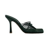 Sandalias Bottega Veneta