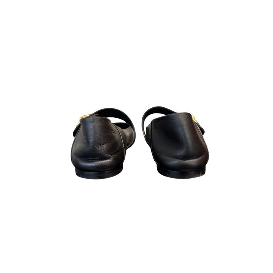 Flats Valentino Garavani