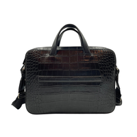 Portafolio Montblanc