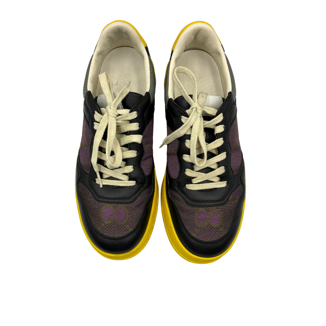 Sneakers Gucci