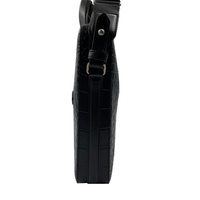 Portafolio Montblanc