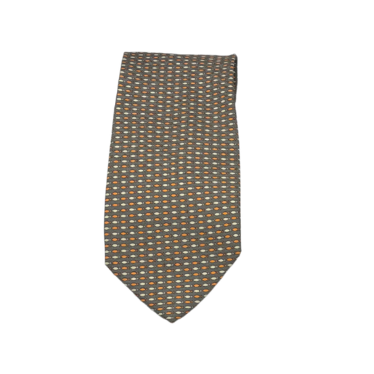 Corbatas Salvatore Ferragamo