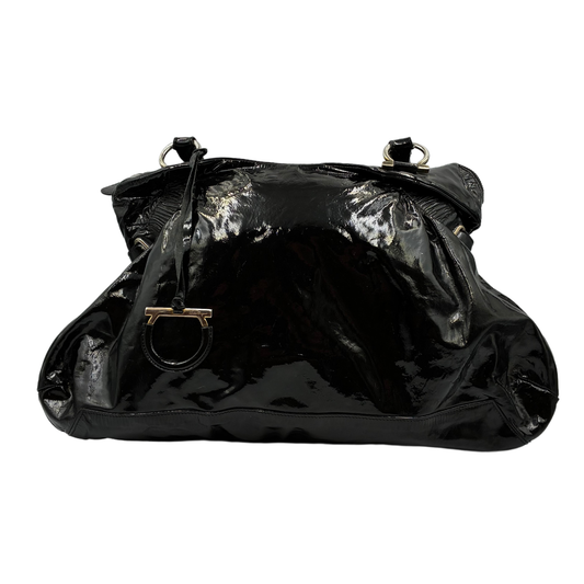 Bolsa Ferragamo